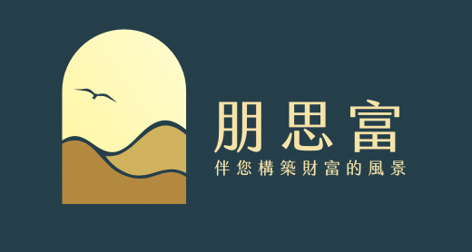 PENG SI FU Industrial