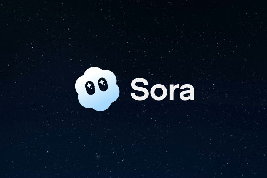 《CEO楊觀點》Sora 退場，不是 AI 影片輸 了：真正被市場淘汰的，是燒算力換掌聲的假繁榮